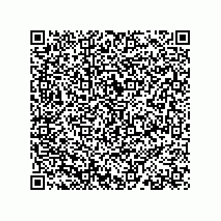 vCard 78317730391