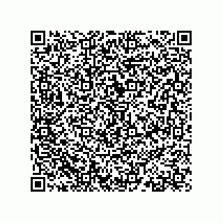 vCard 78317730392