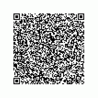 vCard 78317730393