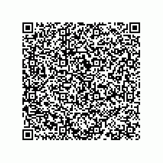 vCard 78317730394