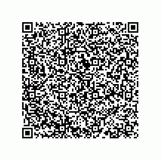 vCard 78317730395