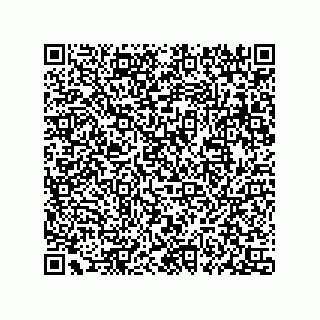 vCard 78317730396