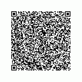 vCard 78317730397