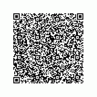 vCard 78317730398