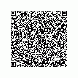 vCard 78317730399