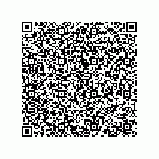 vCard 78317790129