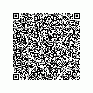 vCard 78317790165