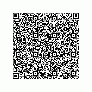 vCard 78317790184