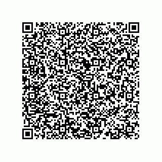 vCard 78317790271