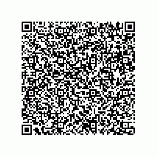 vCard 78317790314