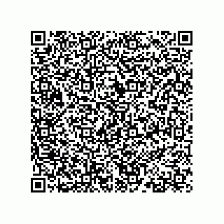 vCard 78317790355