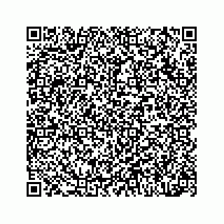 vCard 78317874039