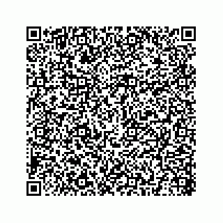 vCard 78317874049