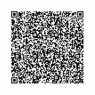 vCard 78319023200