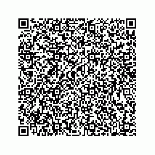 vCard 78319023234