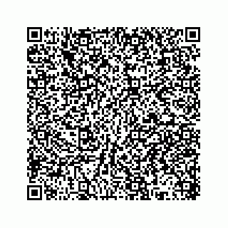vCard 78319023241