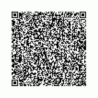 vCard 78319023243