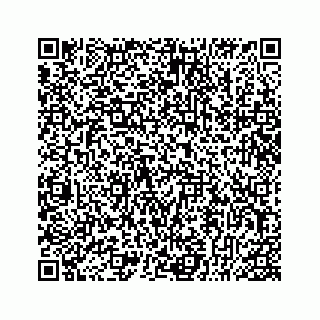 vCard 78319023245