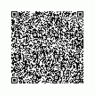 vCard 78319023247