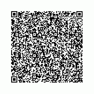 vCard 78319023249