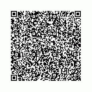 vCard 78319023260
