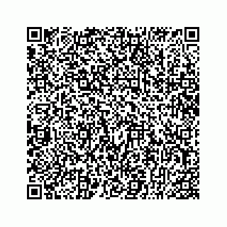 vCard 78319023261