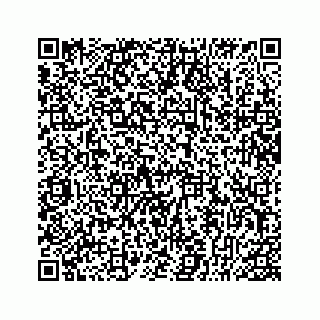 vCard 78319023262