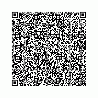 vCard 78319023263
