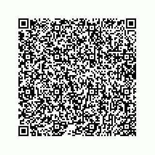 vCard 78319023273