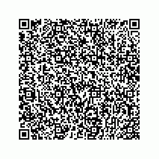 vCard 78319023280