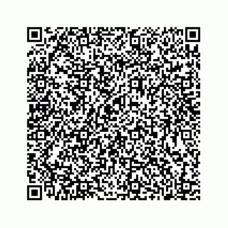 vCard 78319023282