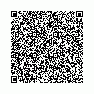 vCard 78319023286