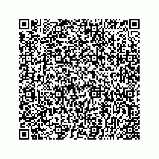 vCard 78319023294