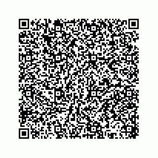 vCard 78319023322