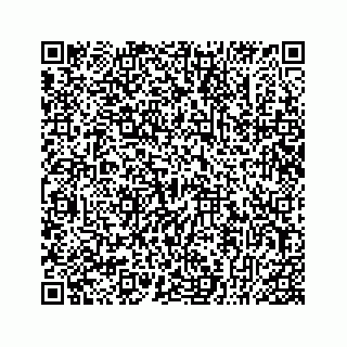 vCard 78319023329