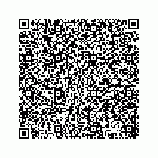 vCard 78319023332