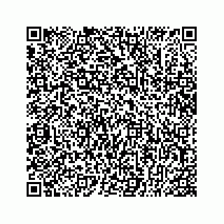 vCard 78319023337