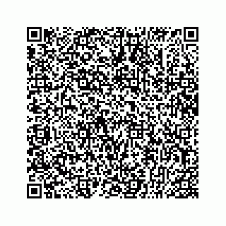 vCard 78319023342
