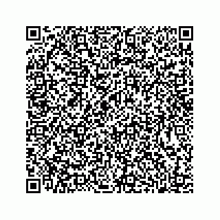 vCard 78319023344