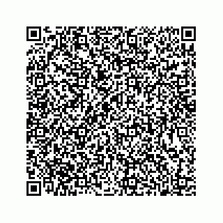 vCard 78319023348