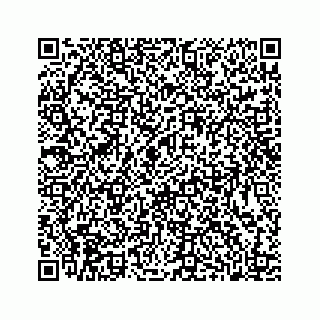 vCard 78319023355