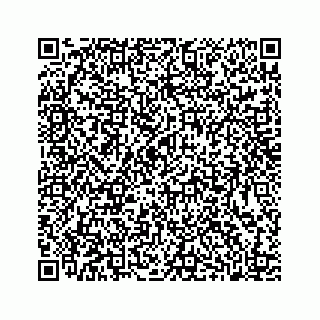 vCard 78319023360