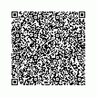 vCard 78319023364