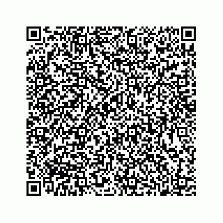 vCard 78319023368
