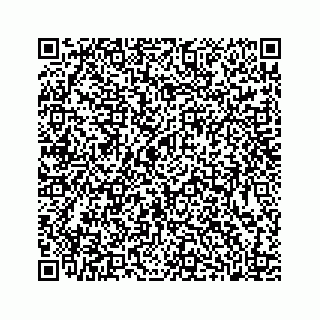 vCard 78319023372