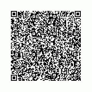 vCard 78319023375