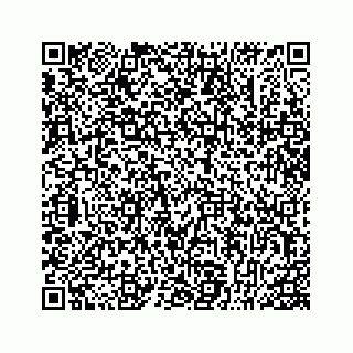 vCard 78319023387