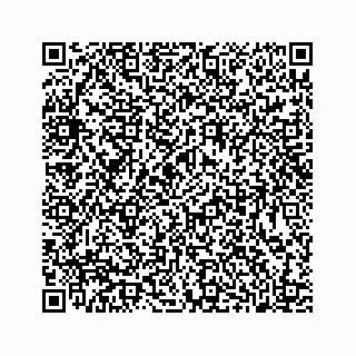 vCard 78319023395