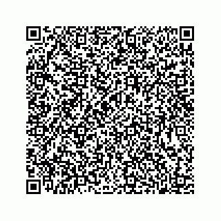 vCard 78319023396