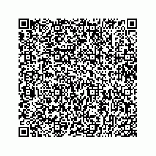 vCard 78319023399